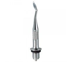 Renfert Зонд горизонтальный для WAXLECTRIC 21550107