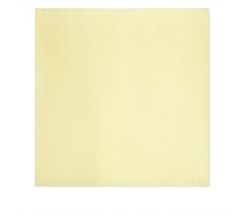 Renfert Литейный воск GEO, 0,5 мм, 32 шт 445-3005