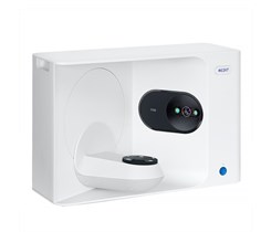 Medit T310 - стоматологический лабораторный 3D-сканер 024914
