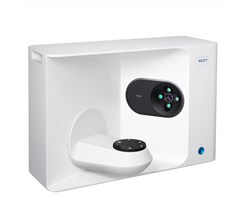 Medit T710 - стоматологический лабораторный 3D-сканер 033010