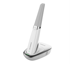 Shining 3D Aoralscan 3 Wireless - интраоральный сканер, беспроводной 034286