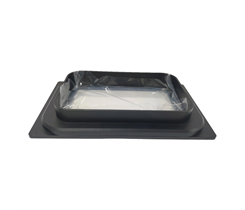 Shining 3D Resin tank for AccuFab-D1 V2 - ванна для 3D принтера AccuFab-D1 033403