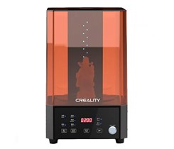 Creality UW-01 - устройство для очистки и дополнительного отверждения моделей 028637