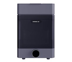 Shining 3D FabWash - автоматизированная система мойки и сушки 3D моделей 036650
