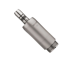 Densim DX - бесщеточный микромотор, с оптикой DSDX101