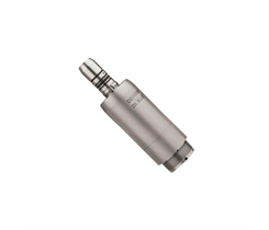 Densim DX Blue - бесщеточный микромотор, с оптикой DSDX101B