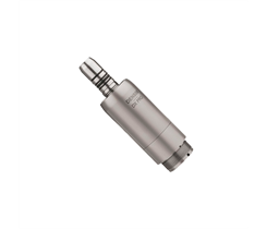 Densim DX Pro - бесщеточный микромотор, с оптикой DSDX201