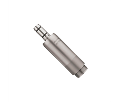 Densim DX SRG - бесщеточный микромотор, с оптикой DSDX301