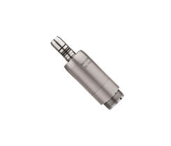 Densim DX Pro Blue - бесщеточный микромотор, с оптикой DSDX201B
