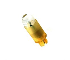 NSK Nakanishi TA Bulb - лампа для микромотора Ti-Max NL400 (3 шт.) Y900132