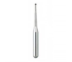 NSK Nakanishi Pico Bur PC2 - боры для S-Max Pico (3 шт/уп) Y1001818