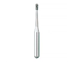 NSK Nakanishi Pico Bur PC1 - боры для S-Max Pico (3 шт/уп) Y1001817