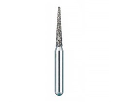 NSK Nakanishi Pico Bur PC4 - боры для S-Max Pico (3 шт/уп) Y1001820