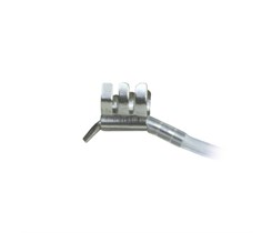 NSK Nakanishi Spray Nozzle - распылительная насадка для NM C039701