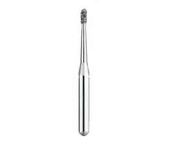 NSK Nakanishi Pico Bur PC5 - боры для S-Max Pico (3 шт/уп) Y1001821