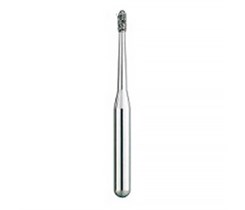 NSK Nakanishi Pico Bur PC6 - боры для S-Max Pico (3 шт/уп) Y1001822