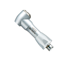 NSK Nakanishi NRS2-Y - головка для наконечника NRS-E для CA боров C549