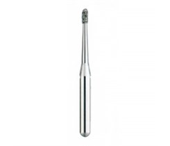 NSK Nakanishi Pico Bur PC3 - боры для S-Max Pico (3 шт/уп) Y1001819