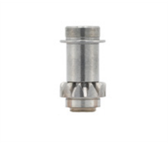 NSK Nakanishi SGM-03 картридж без подшипников SGM-I C293B021