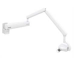 Instrumentarium Focus Intraoral X-ray Imaging - рентгенологическое устройство для различных видов диагностики, размер M с длиной плеча 191 см 900986 M