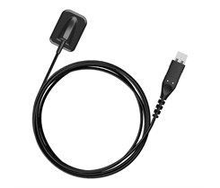 Handy HDR-380 - радиовизиограф 037301