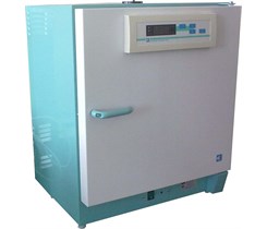 ГРПЗ ГП-40-Ох ПЗ - стерилизатор воздушный с системой охлаждения (40 л) КИУС.942712.004