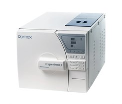 Romax YS-22L - автоклав класса B, 22 л (без принтера) 029653