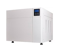 IcanClave STE-45-T - автоматический автоклав класса B с вакуумной сушкой, 45 л T-245