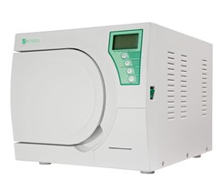 P&amp;T Medical BTD8L-A NEW - автоматический автоклав класса В с LED-дисплеем, 8 л 001032