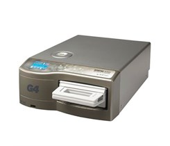SciCan Statim 5000G4 - кассетный автоклав G4-222317