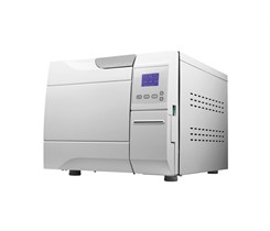 Haishu LF-18L-E - автоклав класса B, объем камеры 18 л 029670
