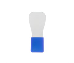Roder Dentalinstrumente Art 70 - окклюзионное кристаллическое зеркало для дентальной фотографии art70