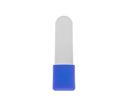 Roder Dentalinstrumente Art 60 - боковое кристаллическое зеркало для дентальной фотографии art60