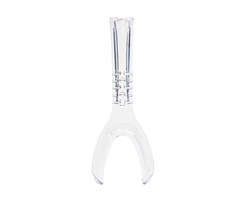 Shinye G311-11 - щечный ретрактор, латеральный, боковой G311-11