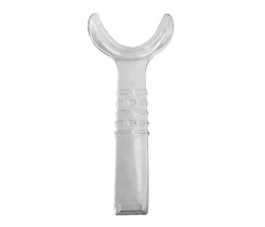 Shinye G311-13 - щечный ретрактор, окклюзионный, малый, ширина дуги 37 мм G311-13