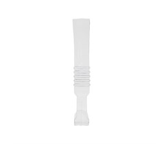 Shinye G316-03 - губной ретрактор, крючковидный G316-03
