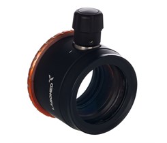 Labomed Вариоскоп - объектив с изменяемым фокусным расстоянием F=300-400 017541