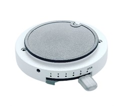 Labomed Ирисовая диафрагма 013629