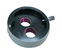 Labomed Поворотное кольцо Roto Plate 012252
