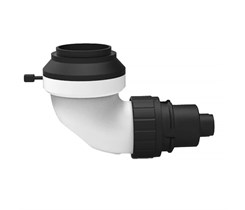Labomed Адаптер для цифровой камеры DSLR 012257