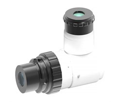 Labomed Адаптер для видеокамеры, SONY Handycam 012256