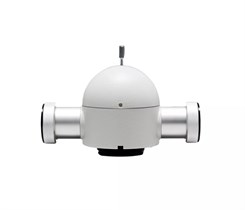 JustVision by Bondent Экстендер маятникового типа к микроскопу, без светоделителя A-020