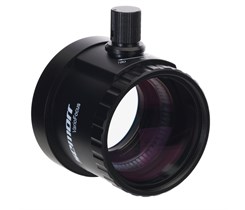 JustVision by Bondent Мультифокусный объектив к микроскопу, f=180-460 A-015