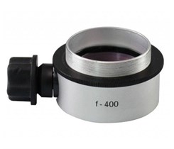 Labomed Объектив f = 400 мм 018511