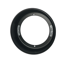 Zeiss Адаптер для микроскопа серии OPMI 000000-1366-769