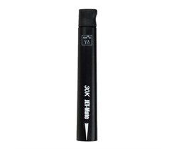 Dentsply Maillefer Jet Mate - наконечник к скалеру Cavitron 8170201
