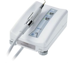 Mectron Micropiezo S4 - ультразвуковой скалер (с насадками: S1, S2, S3, S6) 5080005