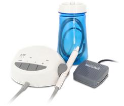 Baolai Medical Bool B6 - автономный ультразвуковой скалер B6