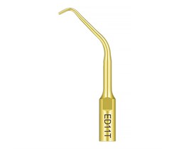 DTE ED11T - насадка для скалеров, эндодонтическая (подходит к DTE, Satelec, NSK) ED11T / 101-179