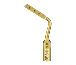 NSK Nakanishi H-SG8 - насадка для ультразвуковой костной хирургии Z305155